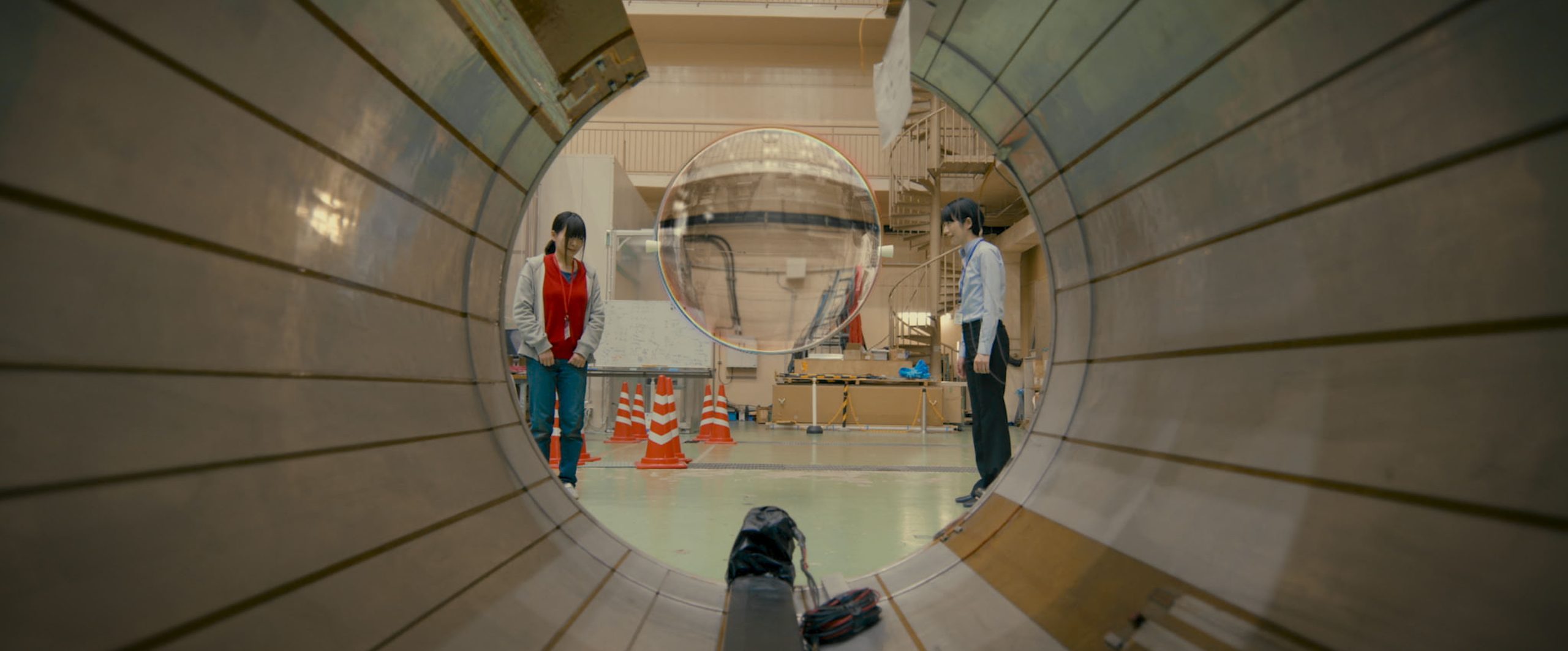 イベント - KEK｜高エネルギー加速器研究機構